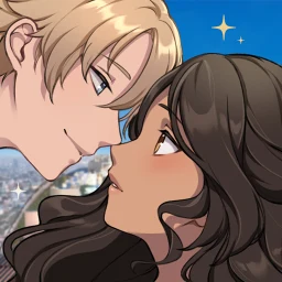 Biểu tượng Where's Tess: Otome Game