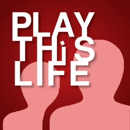 Biểu tượng Play This Life: Legacy Edition